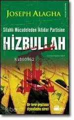 Hizbullah