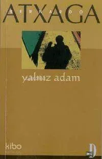 Yalnız Adam