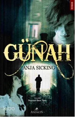 Günah