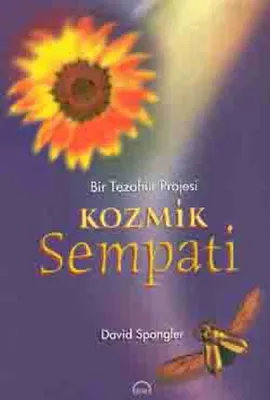 Kozmik Sempati