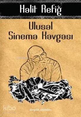Ulusal Sinema Kavgası