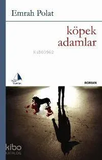 Köpek Adamlar