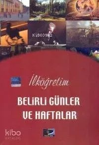 Belirli Günler ve Haftalar