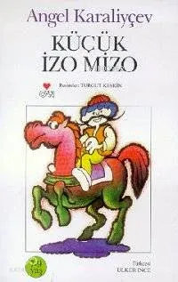 Küçük İzo Mizo