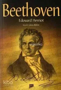 Beethoven