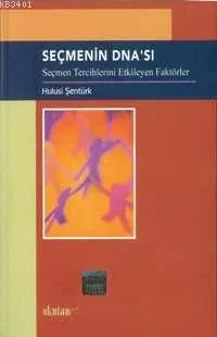Seçmenin Dna´sı