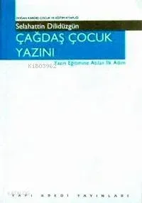 Çağdaş Çocuk Yazının