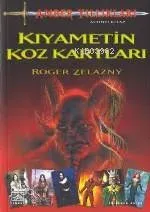 Kıyametın Koz Kartları