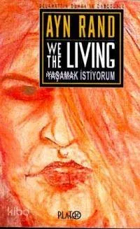 We The Living