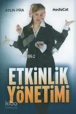 Etkinlik Yönetimi