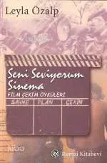 Seni Seviyorum Sinema