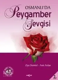Peygamber Sevgisi
