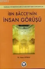 İbn Bacce'nin İnsan Görüşü