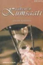 Tükenen Kumsaati