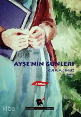 Ayşe'nin Günleri