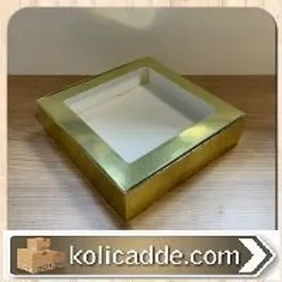 40x16 cm Şişirilmiş Kullanıma Hazır Hava Yastığı Ambalaj 10 Adet