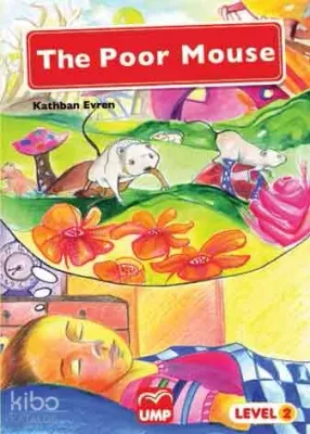The Poor Mouse