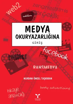MEDYA OKURYAZARLIĞINA GİRİŞ