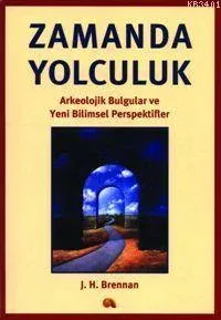 Zamanda Yolculuk