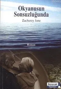 Okyanusun Sonsuzluğunda