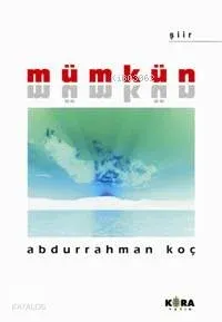 Mümkün