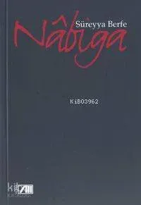 Nabiga