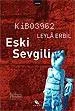 Eski Sevgili