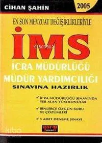 İms