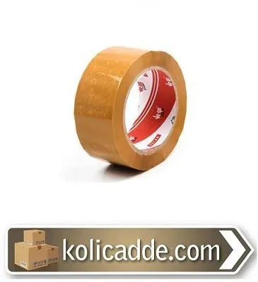 Koli Bandı Taba 4,5 cm.x 40 metre