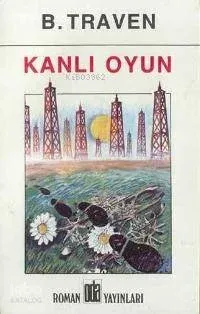 Kanlı Oyun