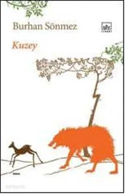Kuzey