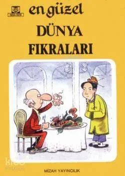 En Güzel Dünya Fıkraları