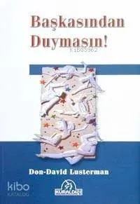 Başkasından Duymasın