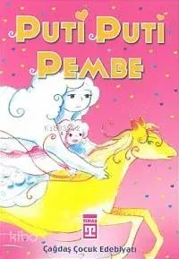 Puti Puti Pembe