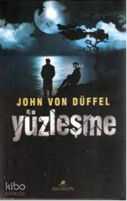 Yüzleşme