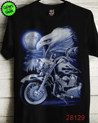 Rock Eagle 28129A