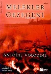 Melekler Gezegeni