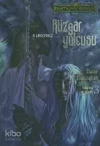 Rüzgar Yolcusu