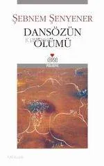 Dansözün Ölümü