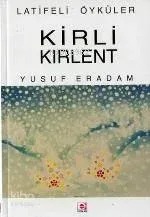 Kirli Kırlent