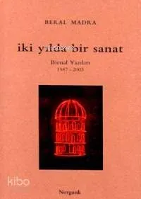 İki Yılda Bir Sanat
