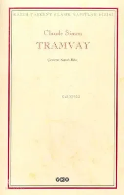 Tramvay