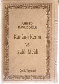 Kur'an-ı Kerim Meali