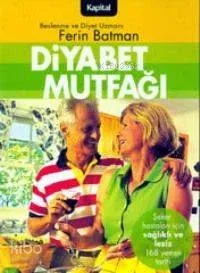 Diyabet Mutfağı