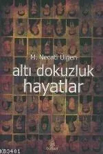 Altı Dokuzluk Hayatlar