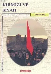 Kırmızı ve Siyah
