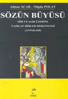 Sözün Büyüsü