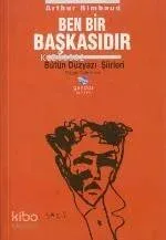 Ben Bir Başkasıdır