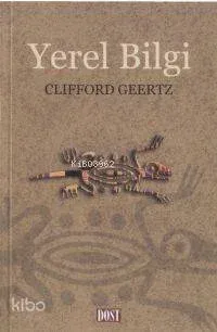 Yerel Bilgi