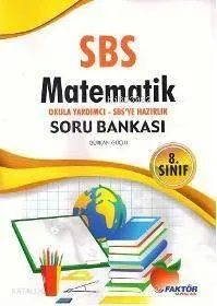 Matematik